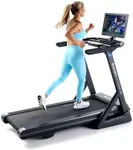 Echelon Stride 4s+22 Treadmill - Au