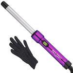 Bed Head Curlipops Curling Wand for Tight Curls, 3/4"