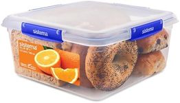 Sistema KLIP IT PLUS Food Storage C