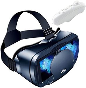 GGOOD VR H