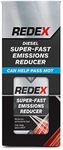 Redex Diesel Emissions Reducer, Die