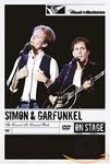 Simon And Garfunkel: The Concert In Central Park [DVD] [2008]