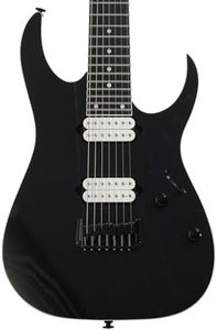 Ibanez RGR