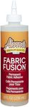 Aleene's Fabric Fusion Glue 8 fl oz