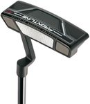 Dunlop Cleveland Golf Putter Frontline Putter Blade Men's Right Loft: 3 Degree