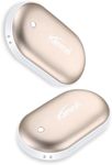 Karecel Rechargeable Hand Warmers 2