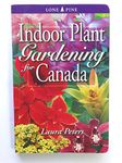 Plants For Indoors