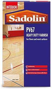 Sadolin PV