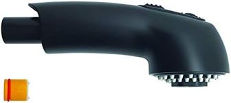 Pull-Out Spray Wand Fits Grohe Pull