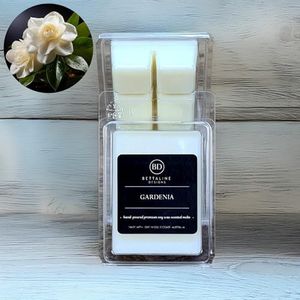 Gardenia -