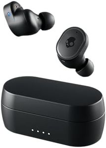 Skullcandy