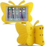 Simicoo iPad 7 8 10.2 Kids Case iPa