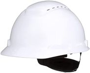 SecureFit 3M Hard Hat SecureFit H-7