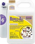 Bonide Repels-All Animal Repellent,