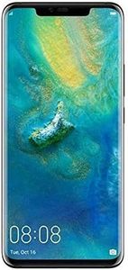 HUAWEI Mat