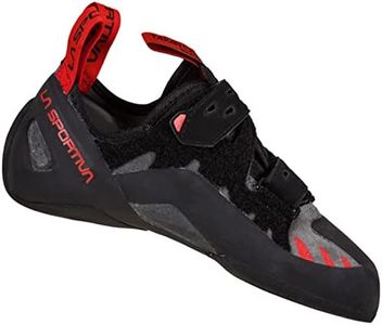 La Sportiv