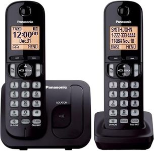 Panasonic 