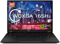 ASUS TUF A14 FA401UV 14.0" WQXGA 16