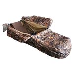 ThunderBay Lay Flat Duck Blind