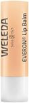 WELEDA Everon Lip Balm, 4.8g