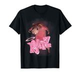 Ratz Meme - funny rat funny mouse ratz pink ratz mouse meme T-Shirt