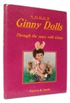 Vogue Ginny Dolls: Through the Years with Ginny