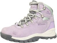 Columbia Women's Newton Ridge Plus 