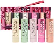 Fresh Color & Care Lip Collection H