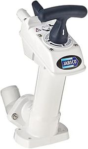 Jabsco 290