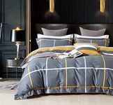 Martha Stewart Comforter Sets