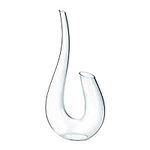Waterford Elegance Tempo Decanter, 