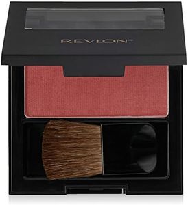 Revlon Pow