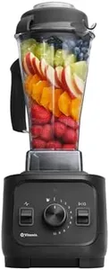 Vitamix VX