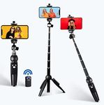 GENERIC Iphone 6 Plus Selfie Sticks