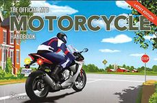 Motorcycle Books