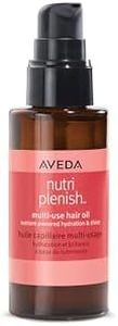 Aveda Nutr