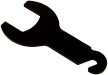 Lisle 43530 Wrench, 47mm