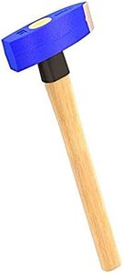 Bon Tool Stone Mason Hammer 4 lb.