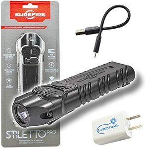 SureFire S