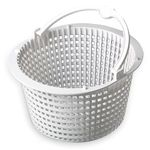 fivertik SPX1091C Basket with Handle Replacement for Hayward Automatic Skimmers SP1091LX,SP1091WM