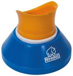 Rhino Adjustable Kicking Tee, Multi-Coloured, One Size