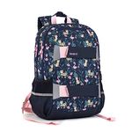 Designer Backpack For Girls