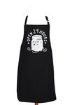 Mom Aprons