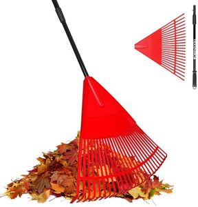 ORIENTOOLS