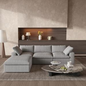 WJShome 12