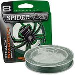 Stealth Smooth Moss Green 0.013in |