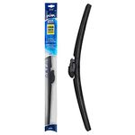 PEAK Snow Beast Winter Windshield Wiper Blade, 24-inch