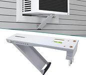 Daisypower AC Window Air Conditione