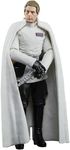 Star Wars The Vintage Collection Di