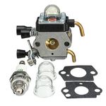 Carburetor Carb For Stihls